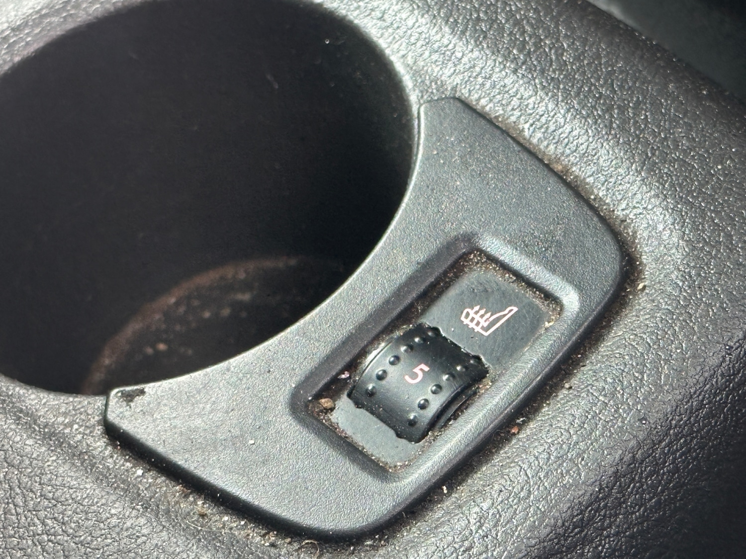 Used Ford Transit Connect 2018 for sale - 76102463: Photo 21