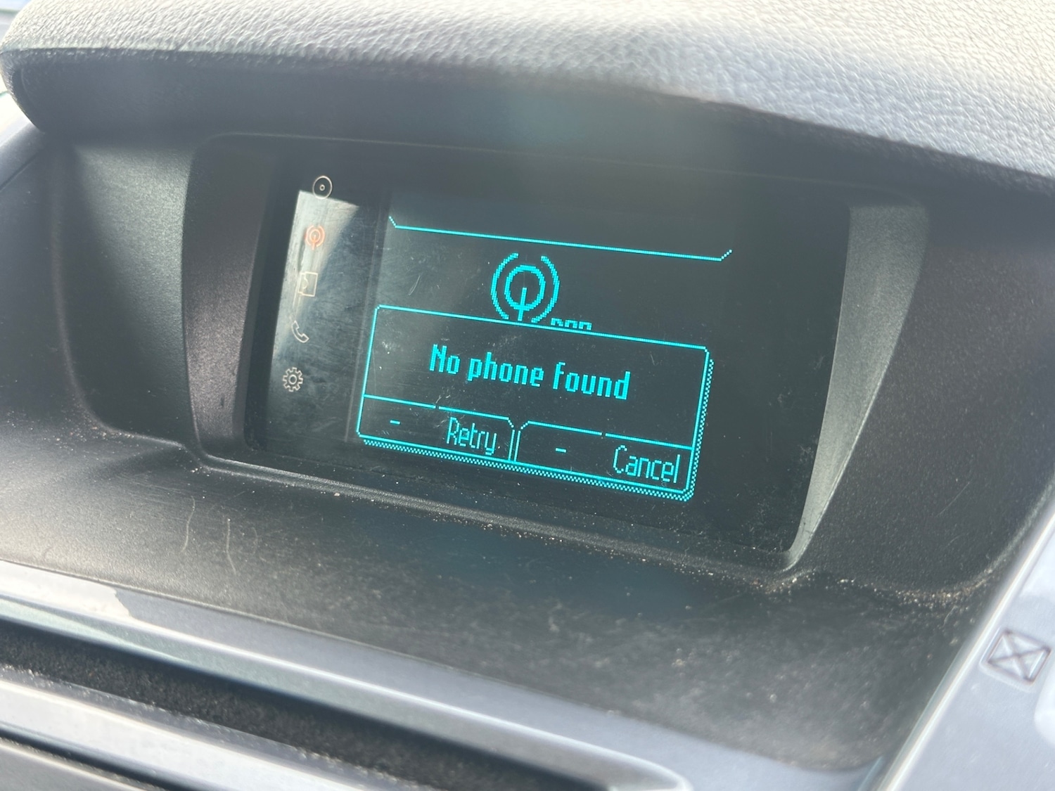 Used Ford Transit Connect 2018 for sale - 76102463: Photo 27