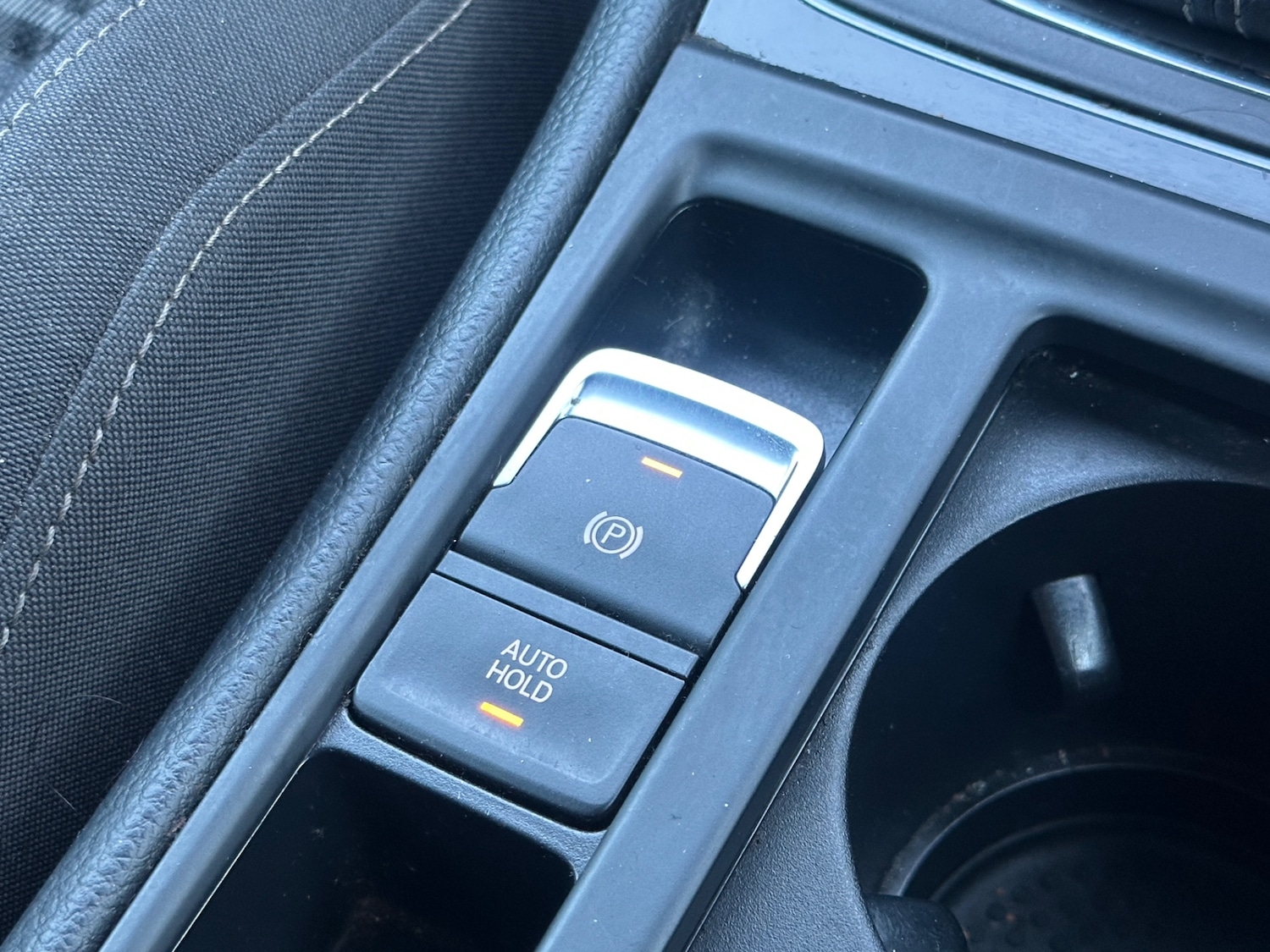 Used Volkswagen Golf 2017 for sale - 76669896: Photo 22