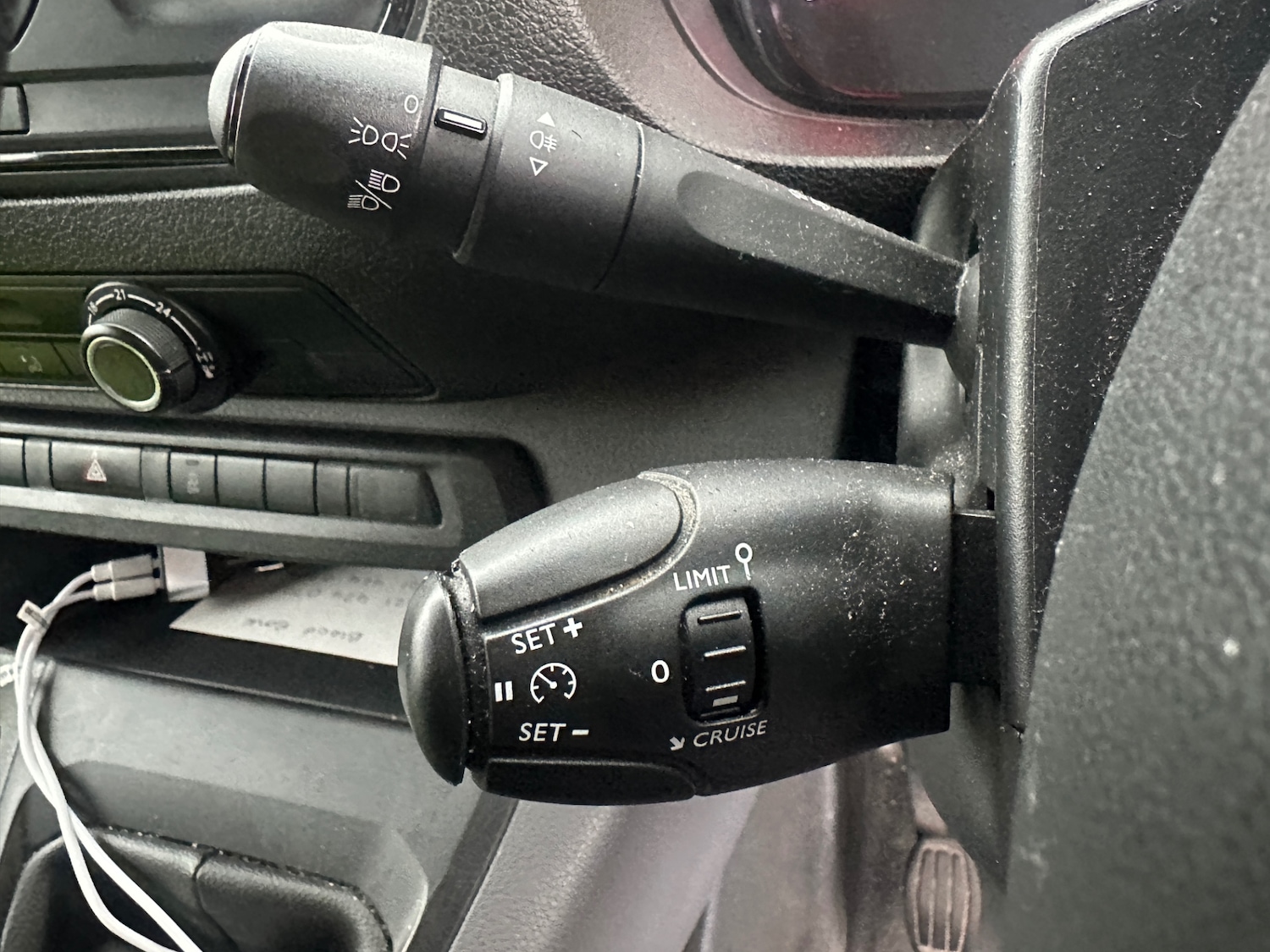 Used Peugeot Expert 2017 for sale - 76312626: Photo 18