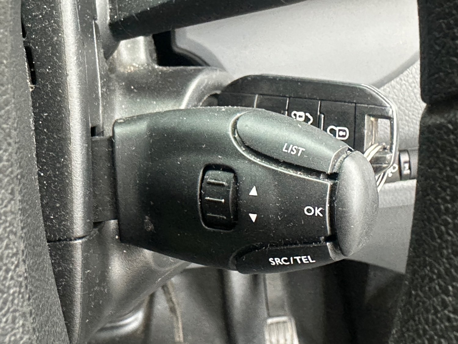 Used Peugeot Expert 2017 for sale - 76312626: Photo 19