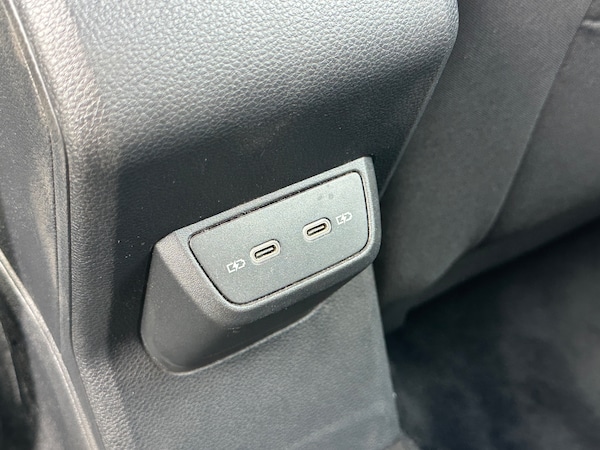 Used Volkswagen Polo 2021 for sale - 76143317: Photo 14