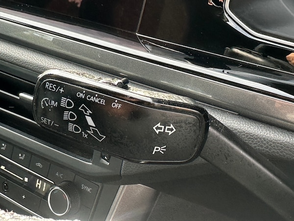 Used Volkswagen Polo 2021 for sale - 76143317: Photo 23