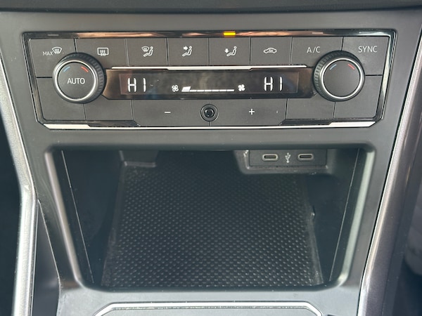 Used Volkswagen Polo 2021 for sale - 76143317: Photo 25