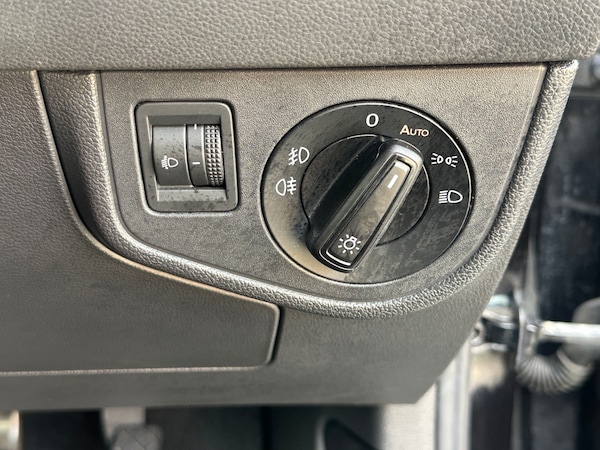 Used Volkswagen Polo 2021 for sale - 76143317: Photo 31