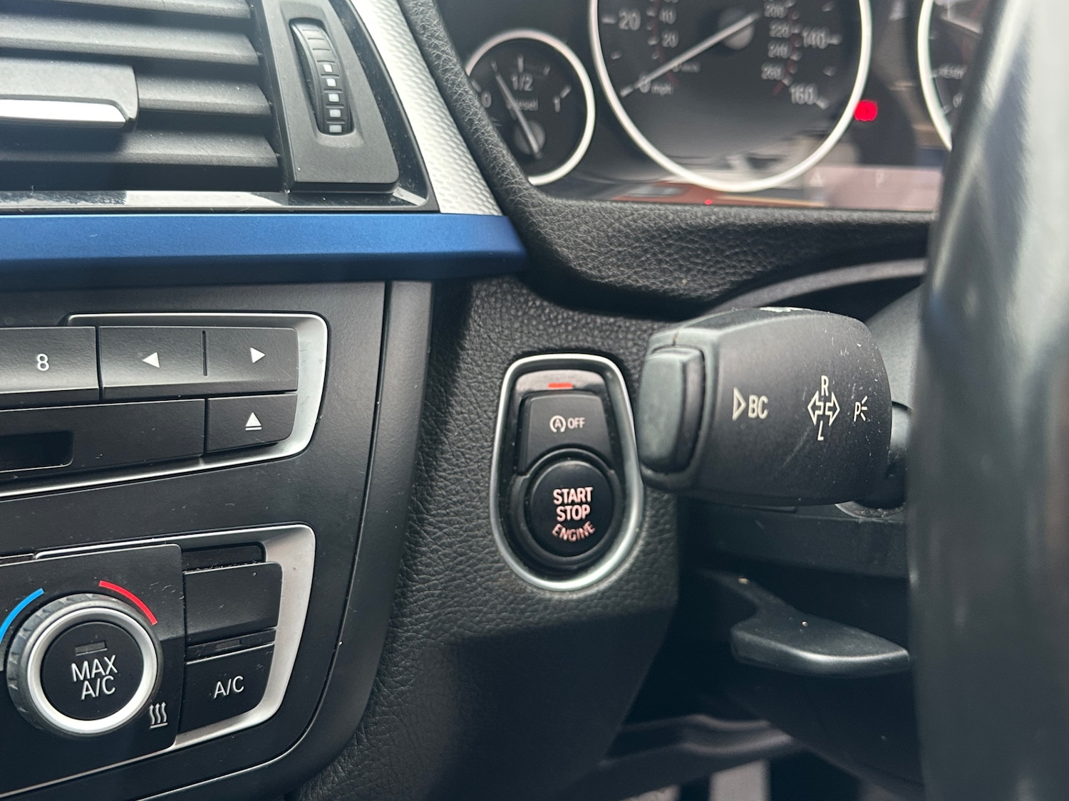 Used BMW 3 Series 2015 for sale - 77077889: Photo 16