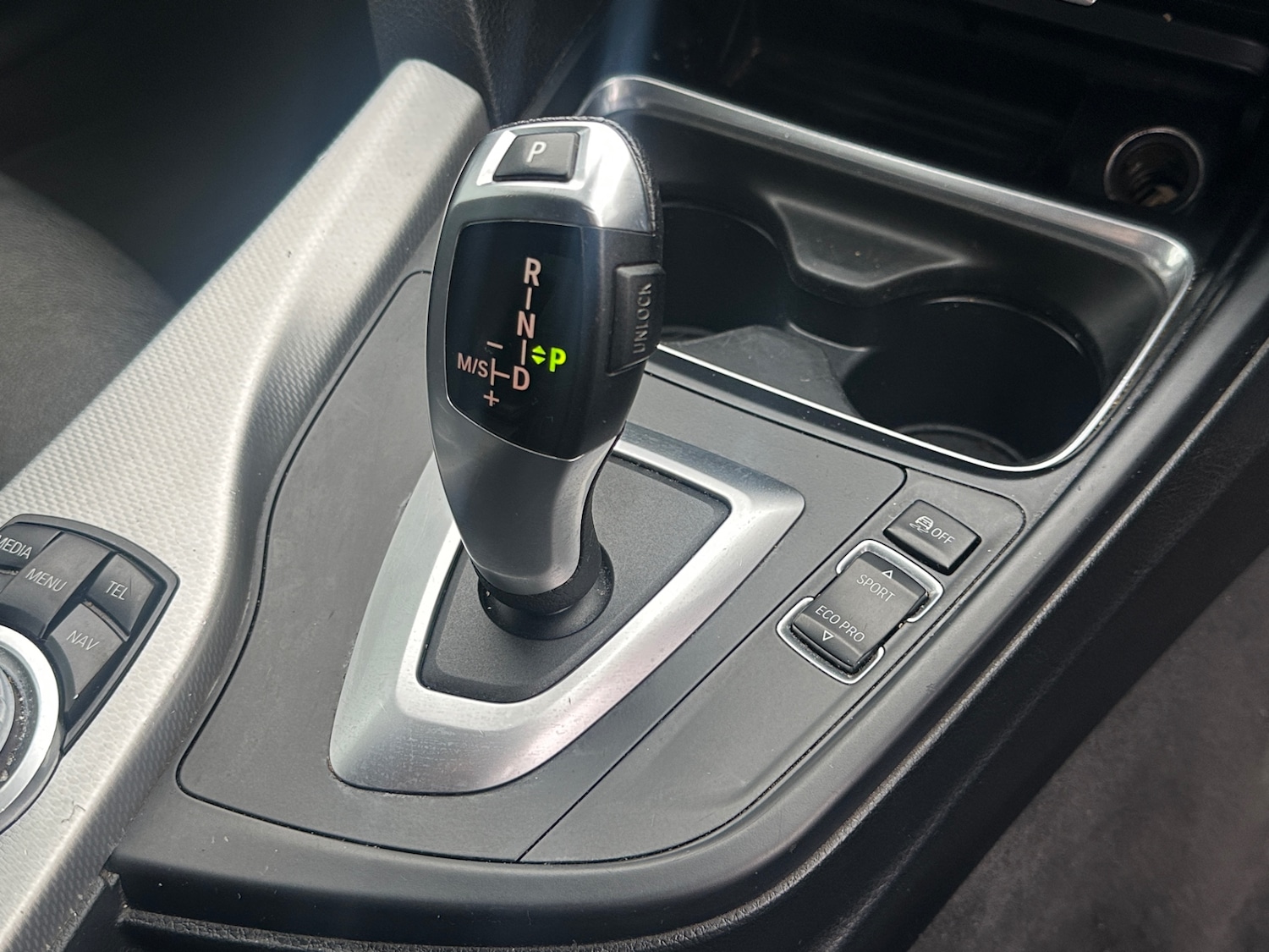 Used BMW 3 Series 2015 for sale - 77077889: Photo 17