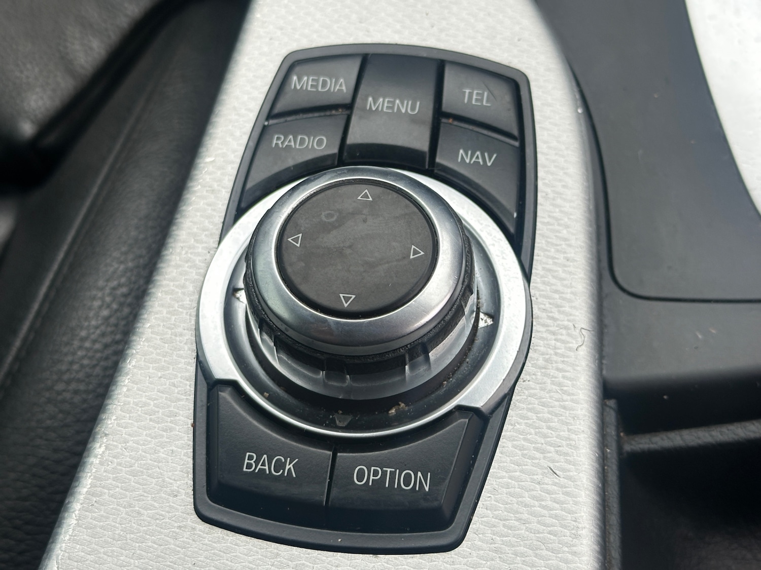 Used BMW 3 Series 2015 for sale - 77077889: Photo 18