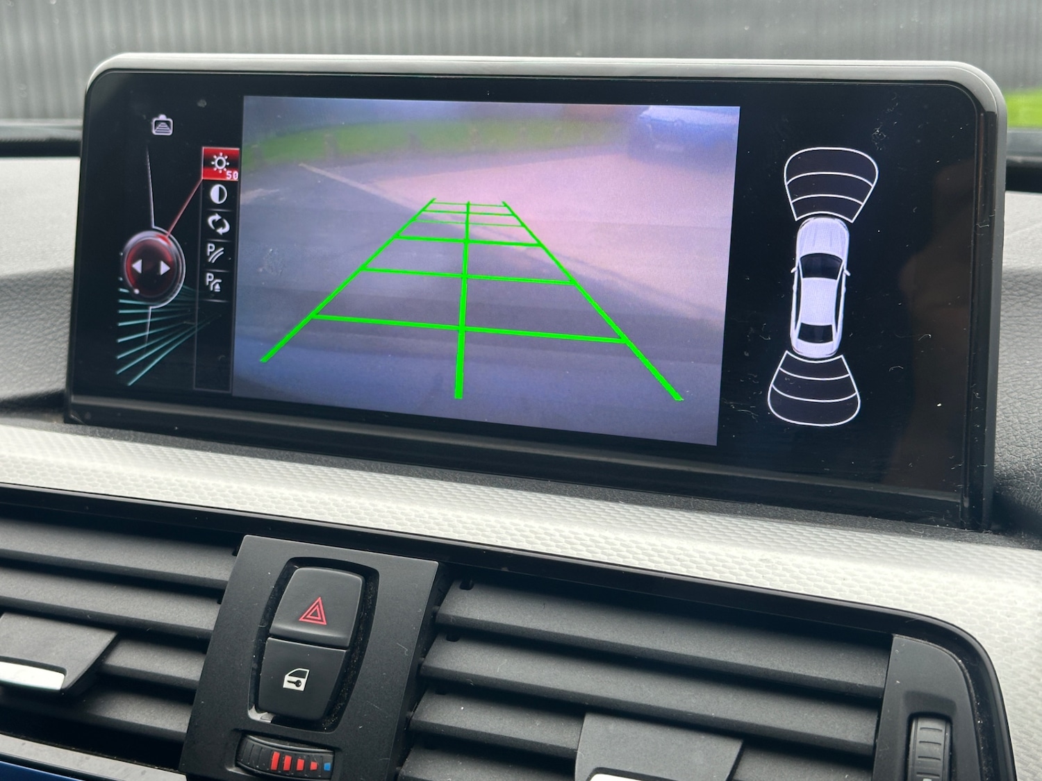 Used BMW 3 Series 2015 for sale - 77077889: Photo 19