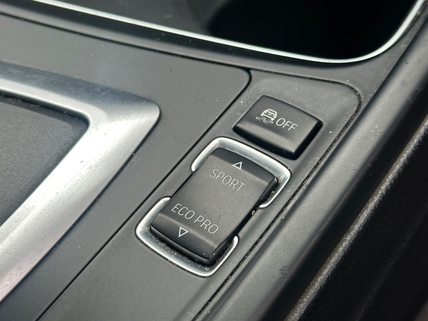 Used BMW 3 Series 2015 for sale - 77077889: Photo 20