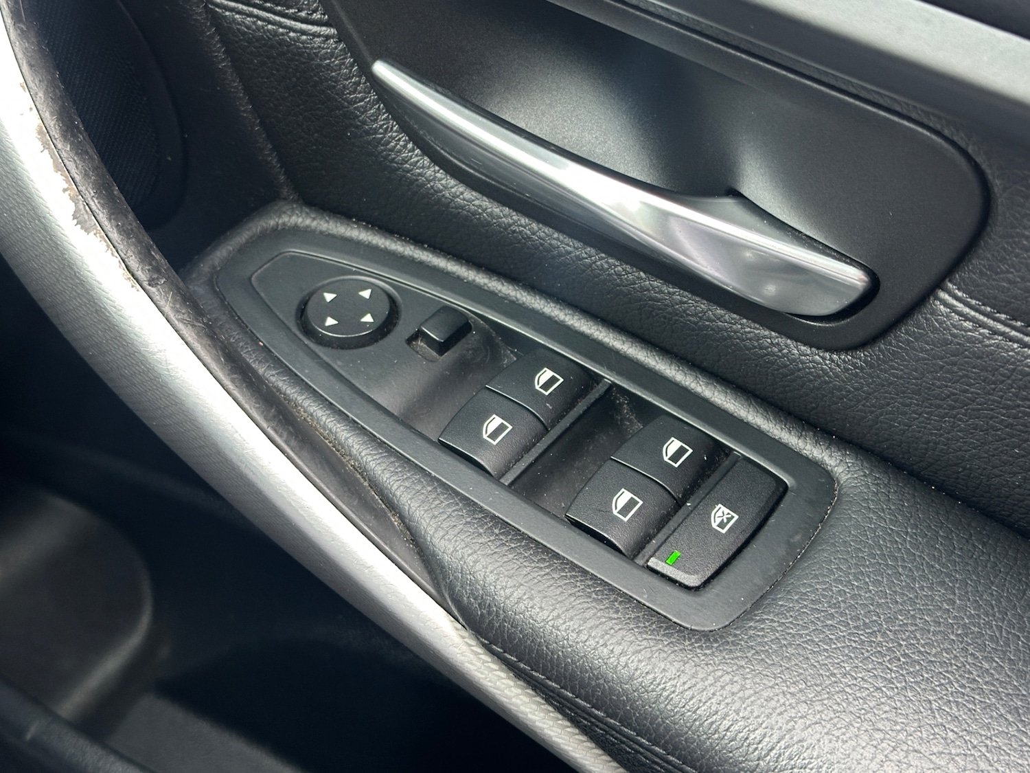 Used BMW 3 Series 2015 for sale - 77077889: Photo 21