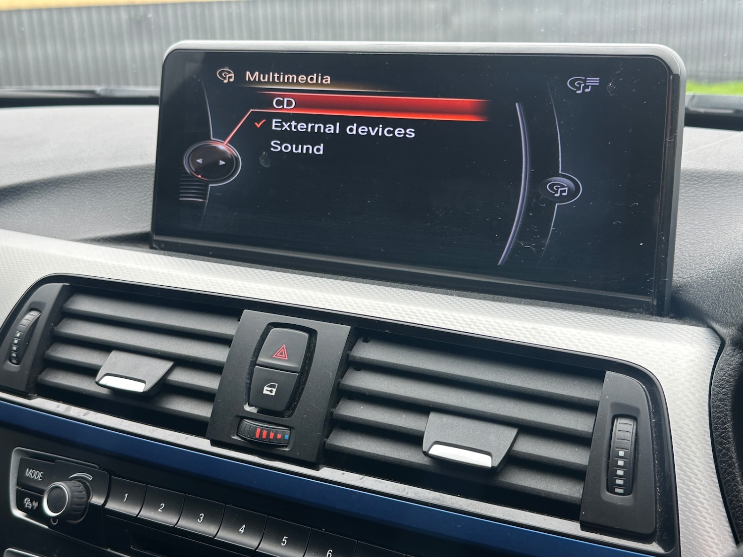 Used BMW 3 Series 2015 for sale - 77077889: Photo 22