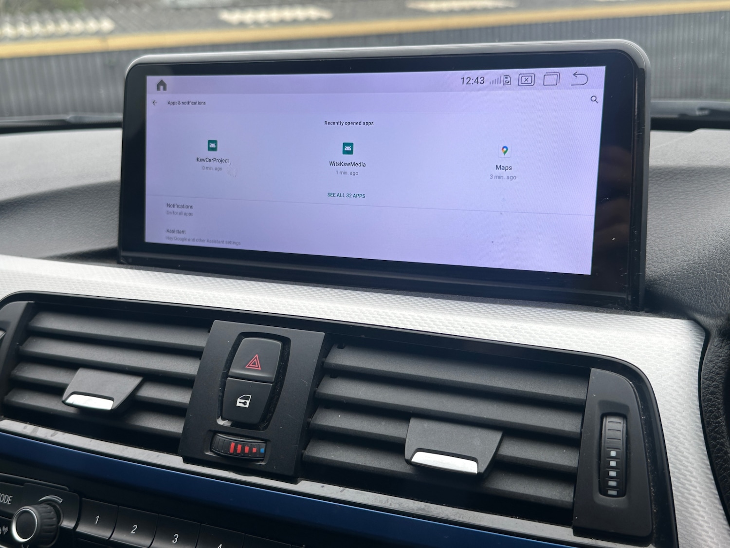 Used BMW 3 Series 2015 for sale - 77077889: Photo 23