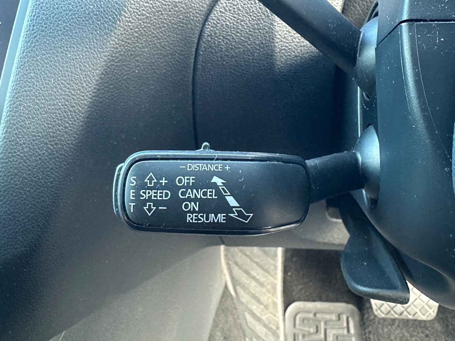 Used Skoda Octavia 2019 for sale - 76958807: Photo 14