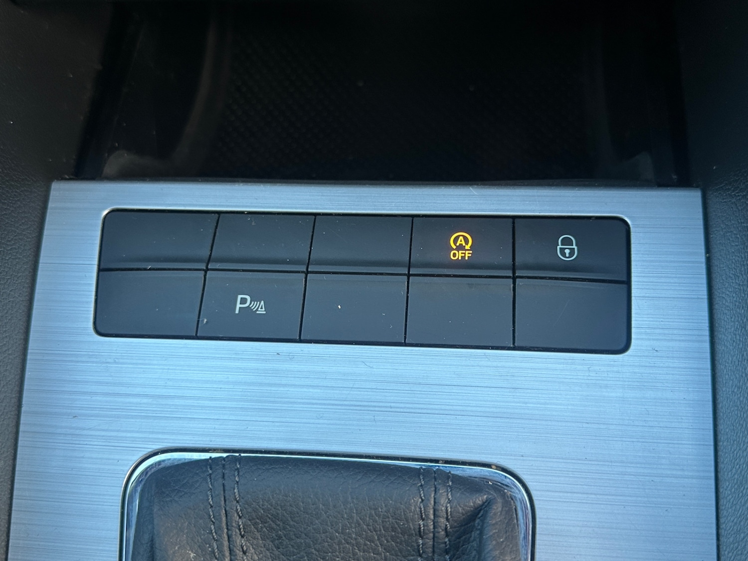 Used Skoda Octavia 2019 for sale - 76958807: Photo 17