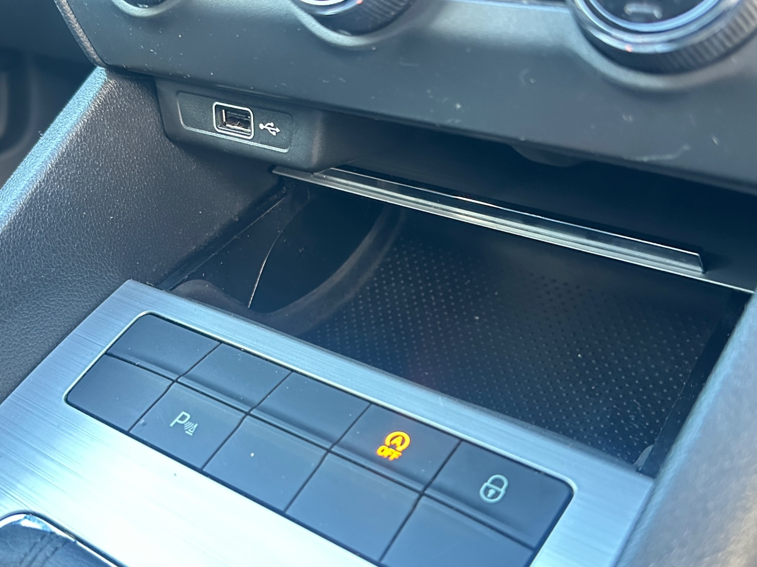 Used Skoda Octavia 2019 for sale - 76958807: Photo 19