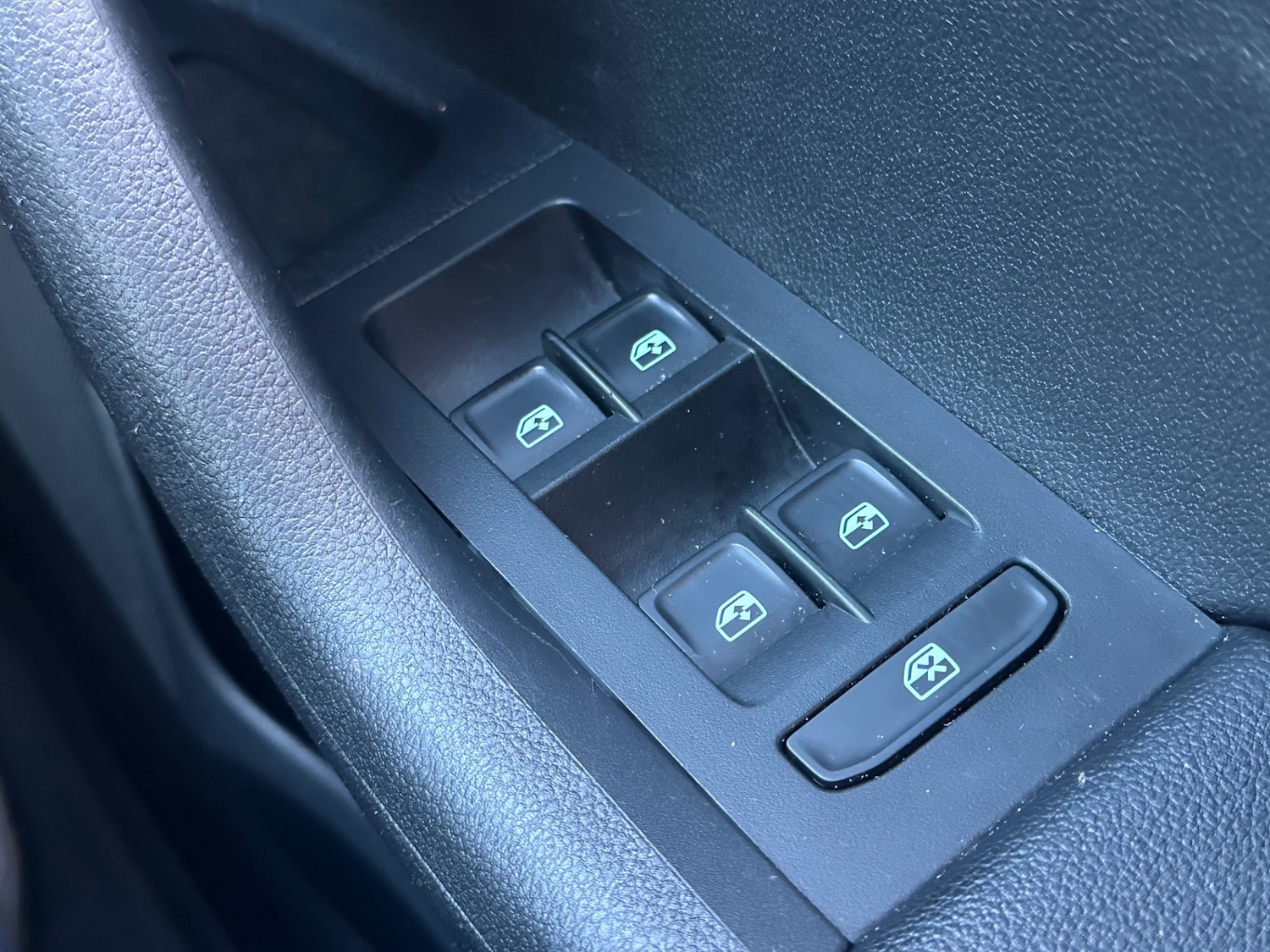 Used Skoda Octavia 2019 for sale - 76958807: Photo 22