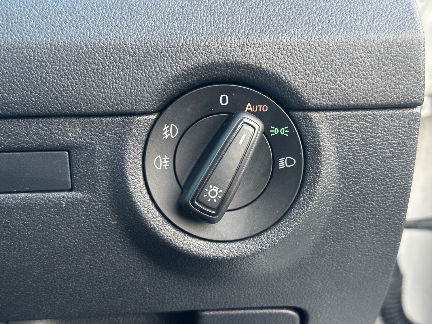 Used Skoda Octavia 2019 for sale - 76958807: Photo 23