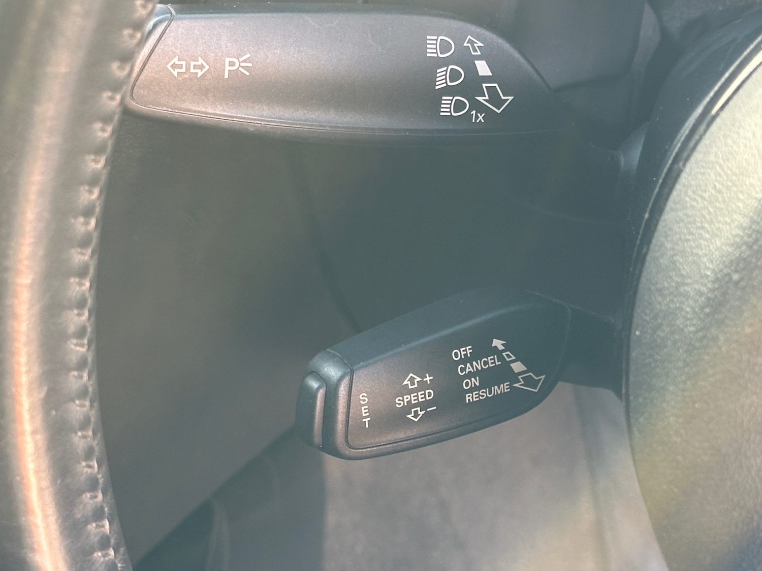 Used Audi A5 2016 for sale - 76860137: Photo 19