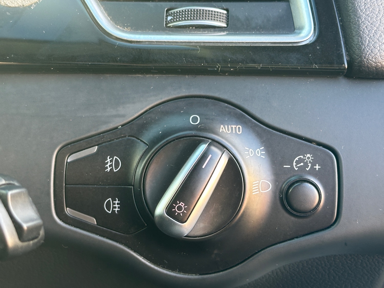 Used Audi A5 2016 for sale - 76860137: Photo 20