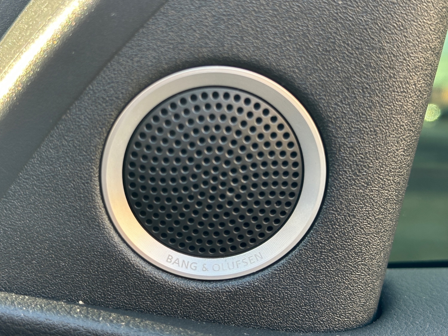 Used Audi A5 2016 for sale - 76860137: Photo 21