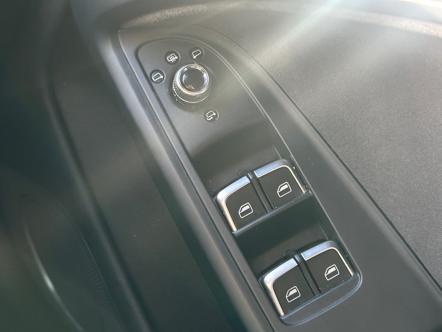 Used Audi A5 2016 for sale - 76860137: Photo 22