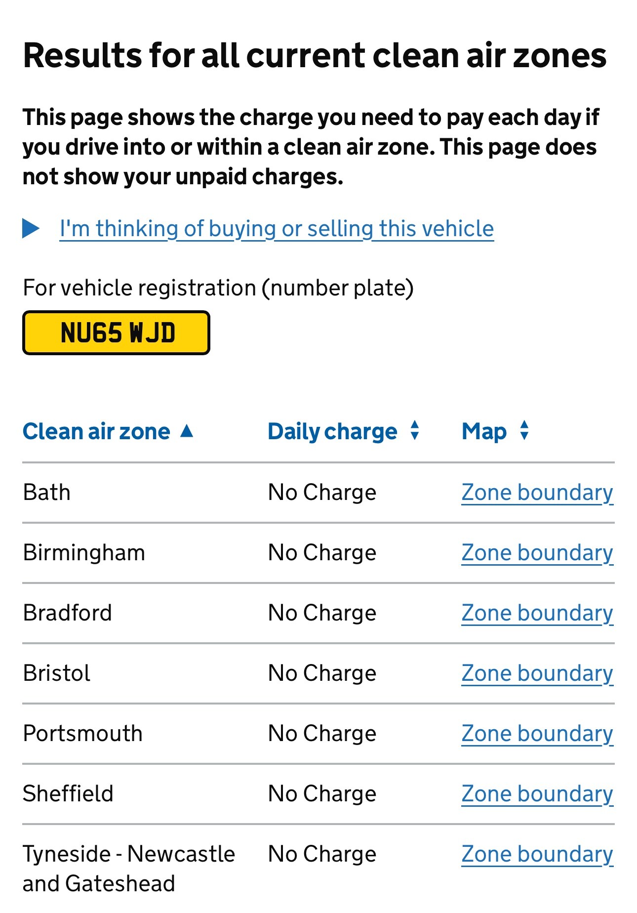 Used Peugeot Partner 2015 for sale - 76393517: Photo 19