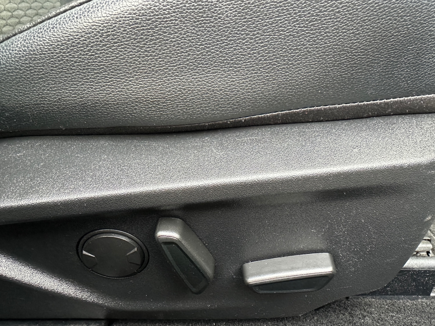 Used Ford Focus 2019 for sale - 76502843: Photo 17