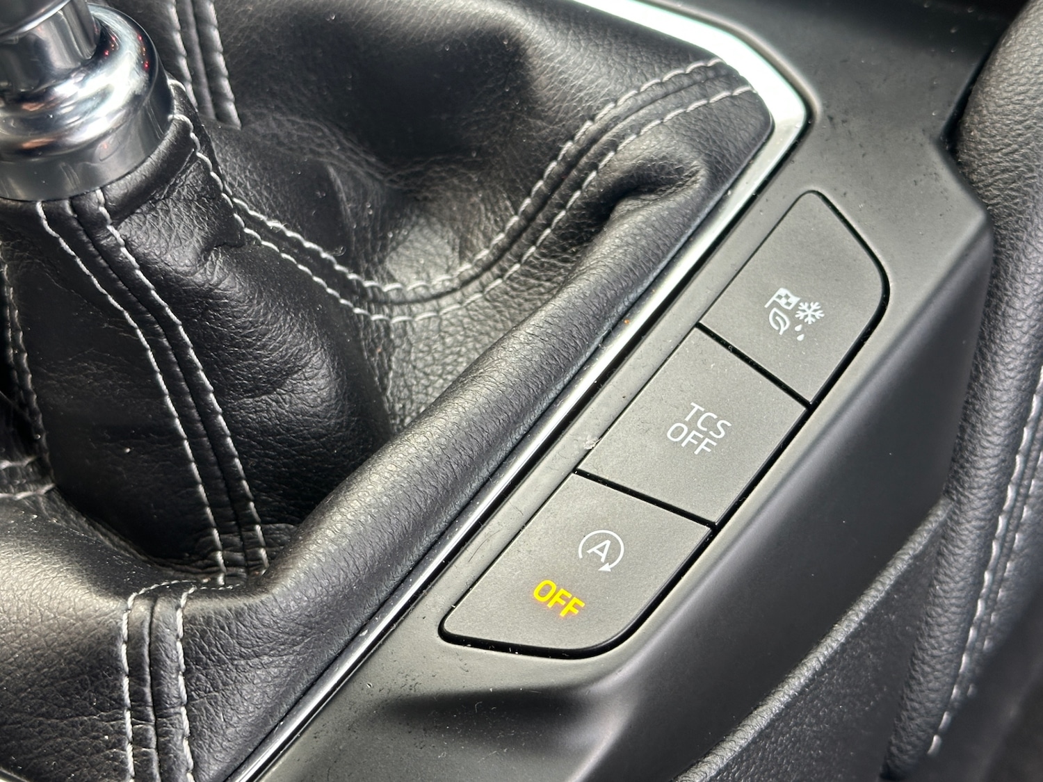 Used Ford Focus 2019 for sale - 76502843: Photo 19