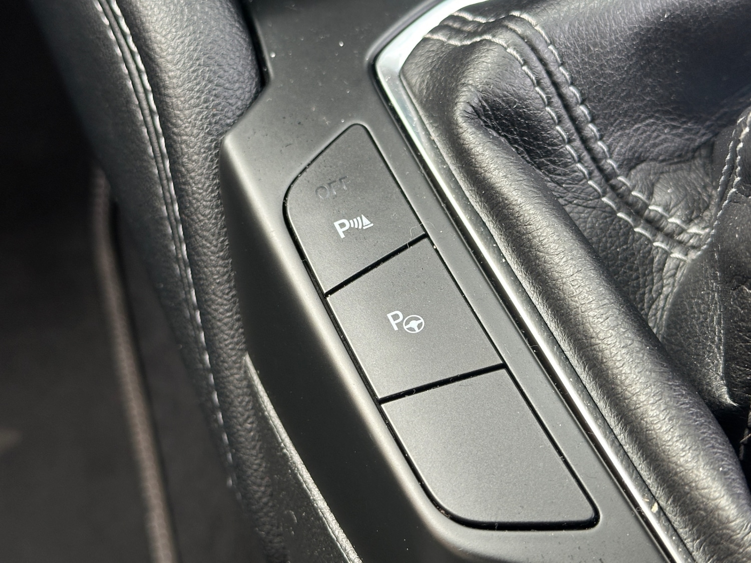 Used Ford Focus 2019 for sale - 76502843: Photo 20