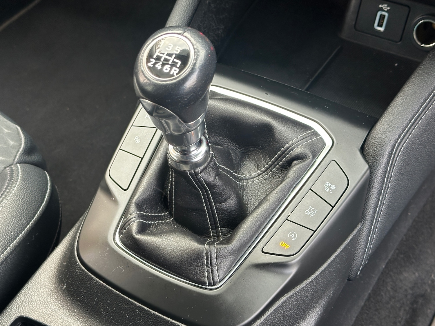 Used Ford Focus 2019 for sale - 76502843: Photo 21