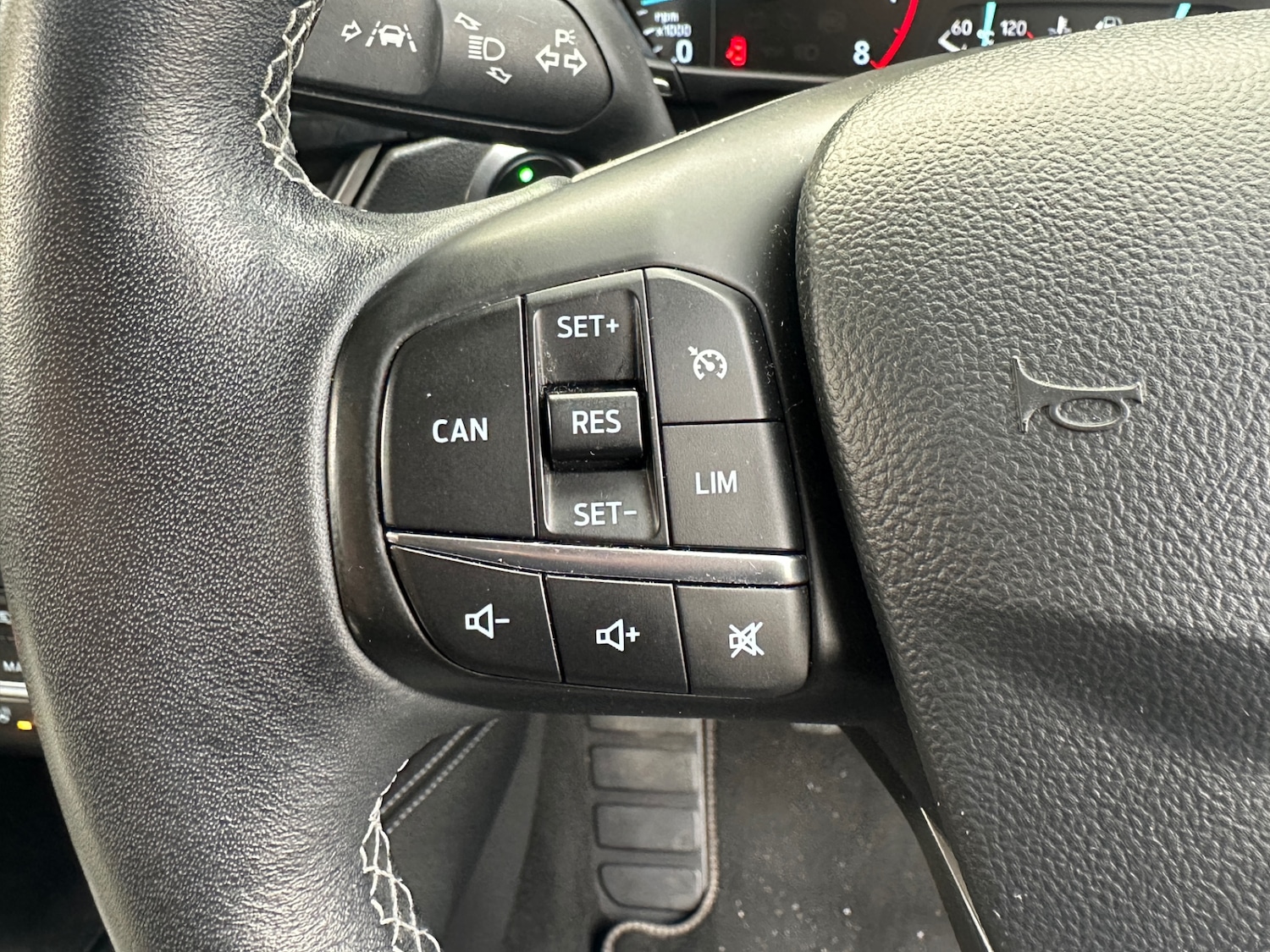 Used Ford Focus 2019 for sale - 76502843: Photo 25