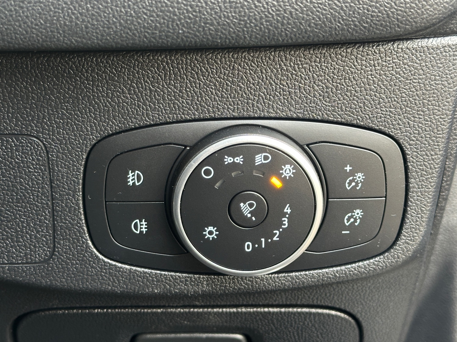 Used Ford Focus 2019 for sale - 76502843: Photo 27