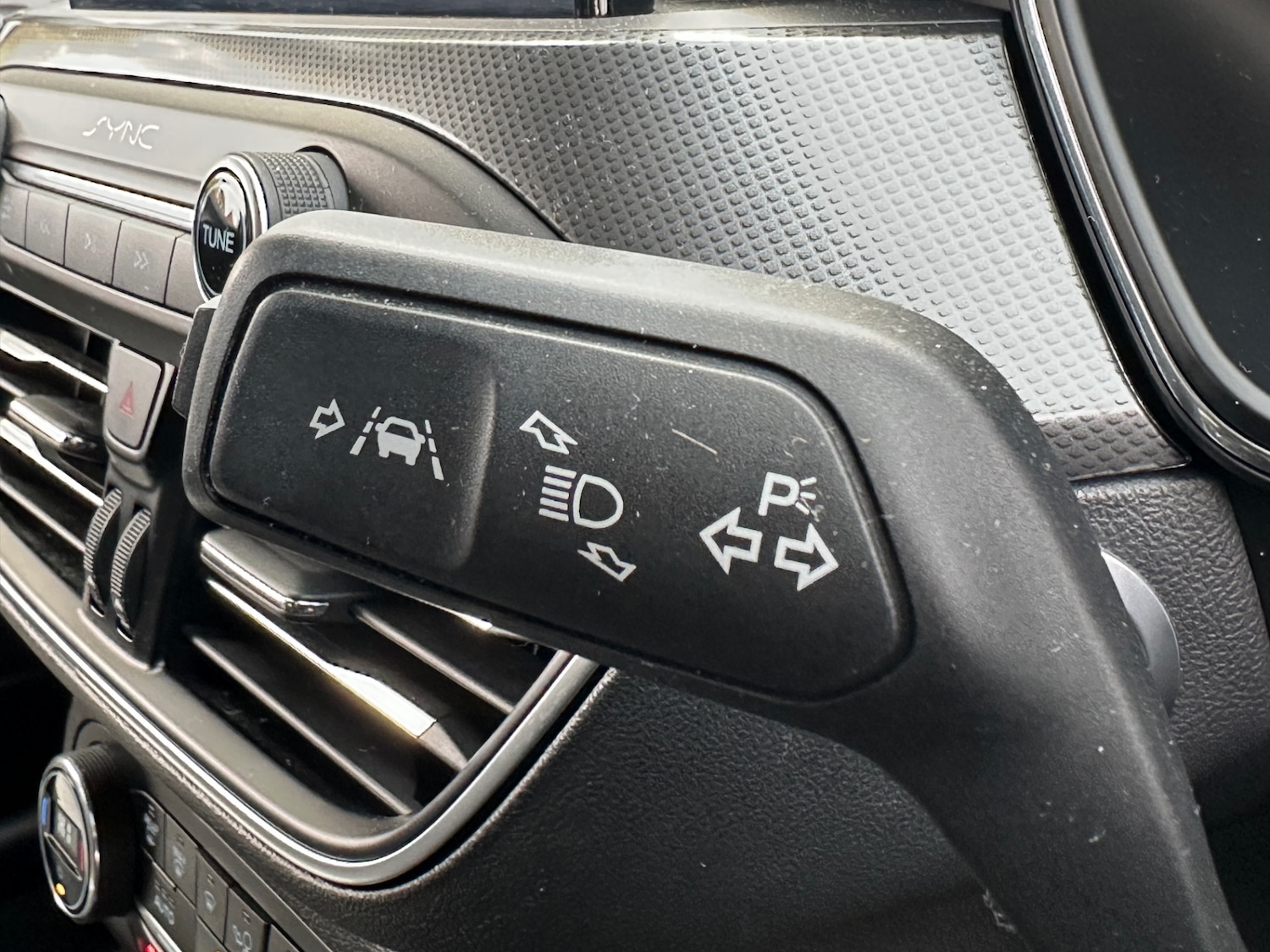 Used Ford Focus 2019 for sale - 76502843: Photo 28