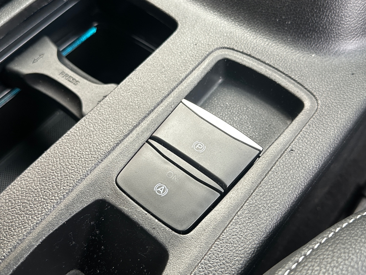 Used Ford Focus 2019 for sale - 76502843: Photo 29