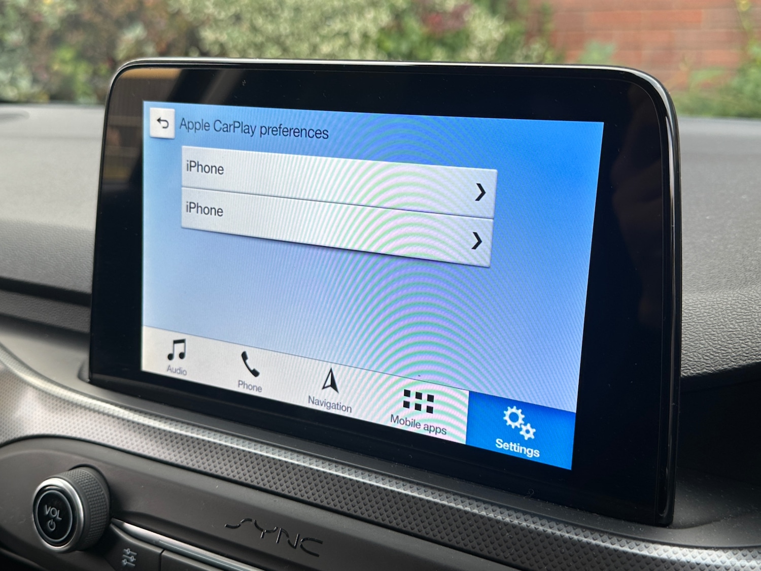 Used Ford Focus 2019 for sale - 76502843: Photo 32