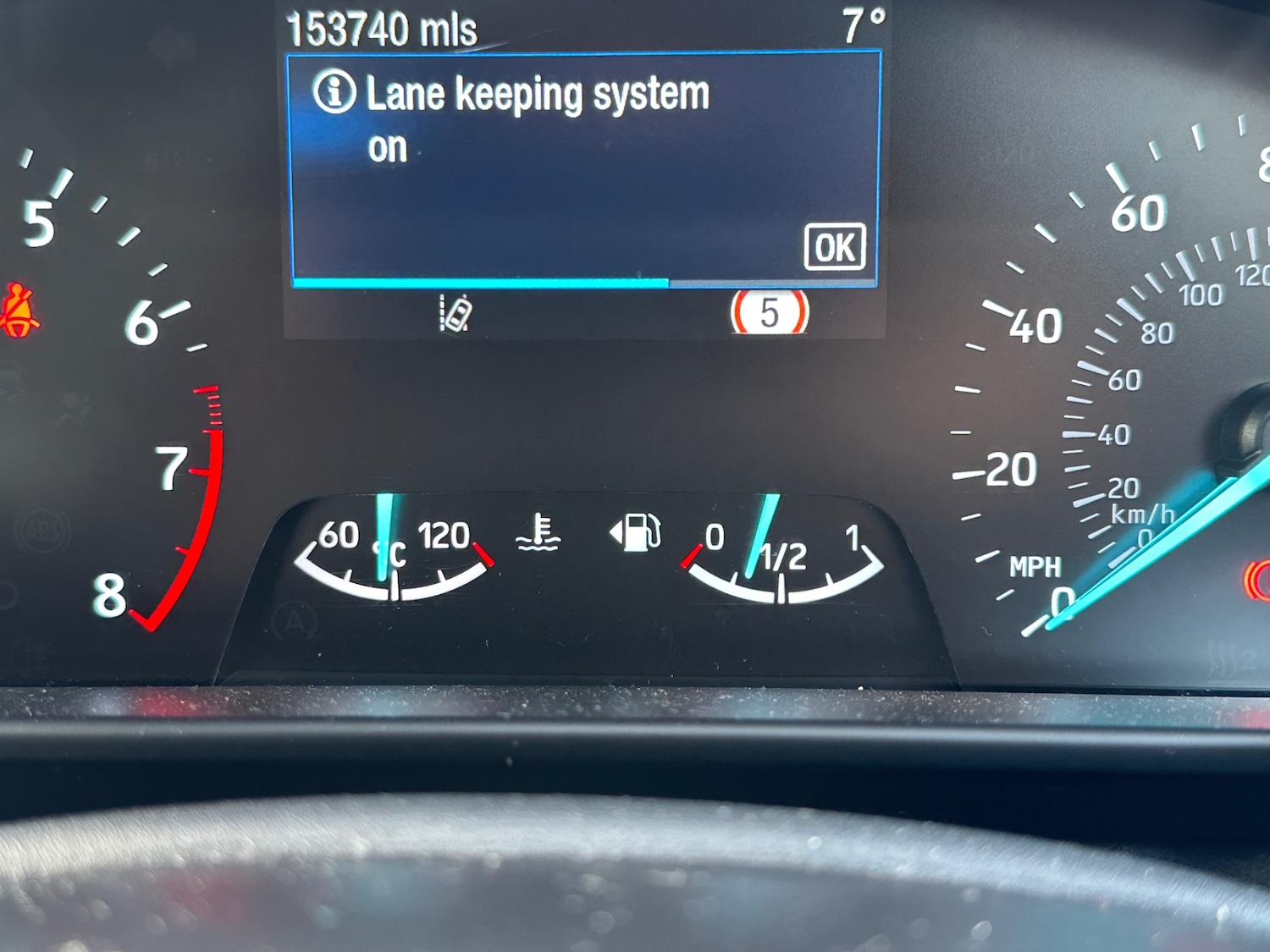 Used Ford Focus 2019 for sale - 76502843: Photo 37