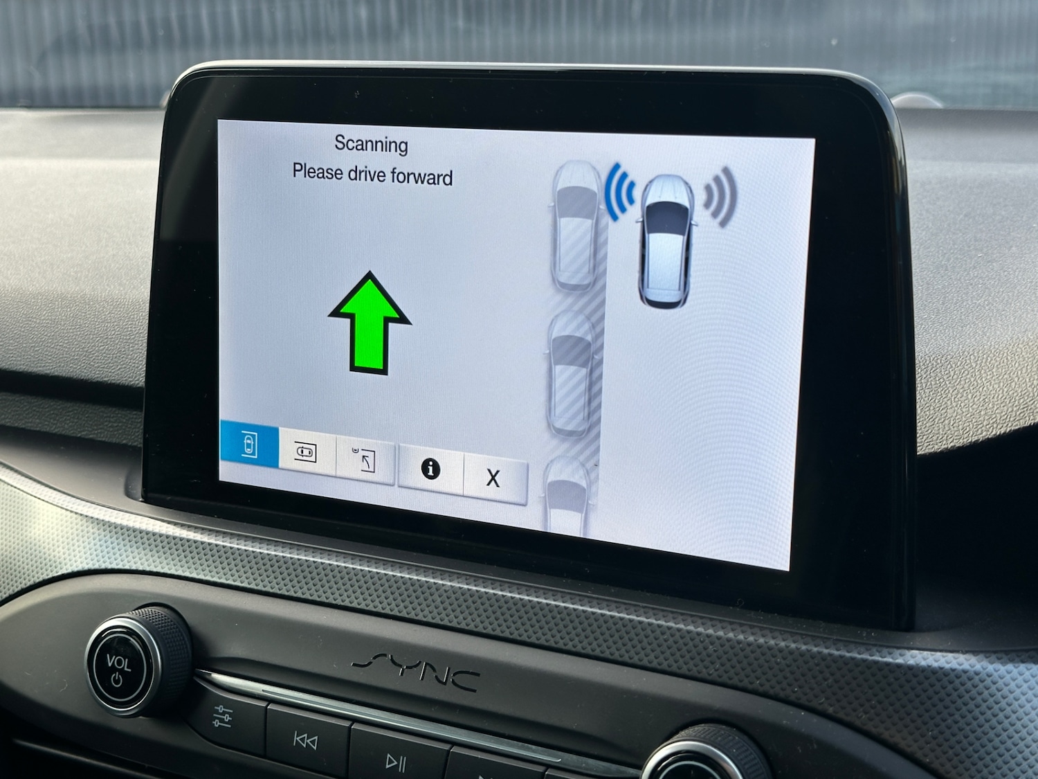 Used Ford Focus 2019 for sale - 76502843: Photo 38