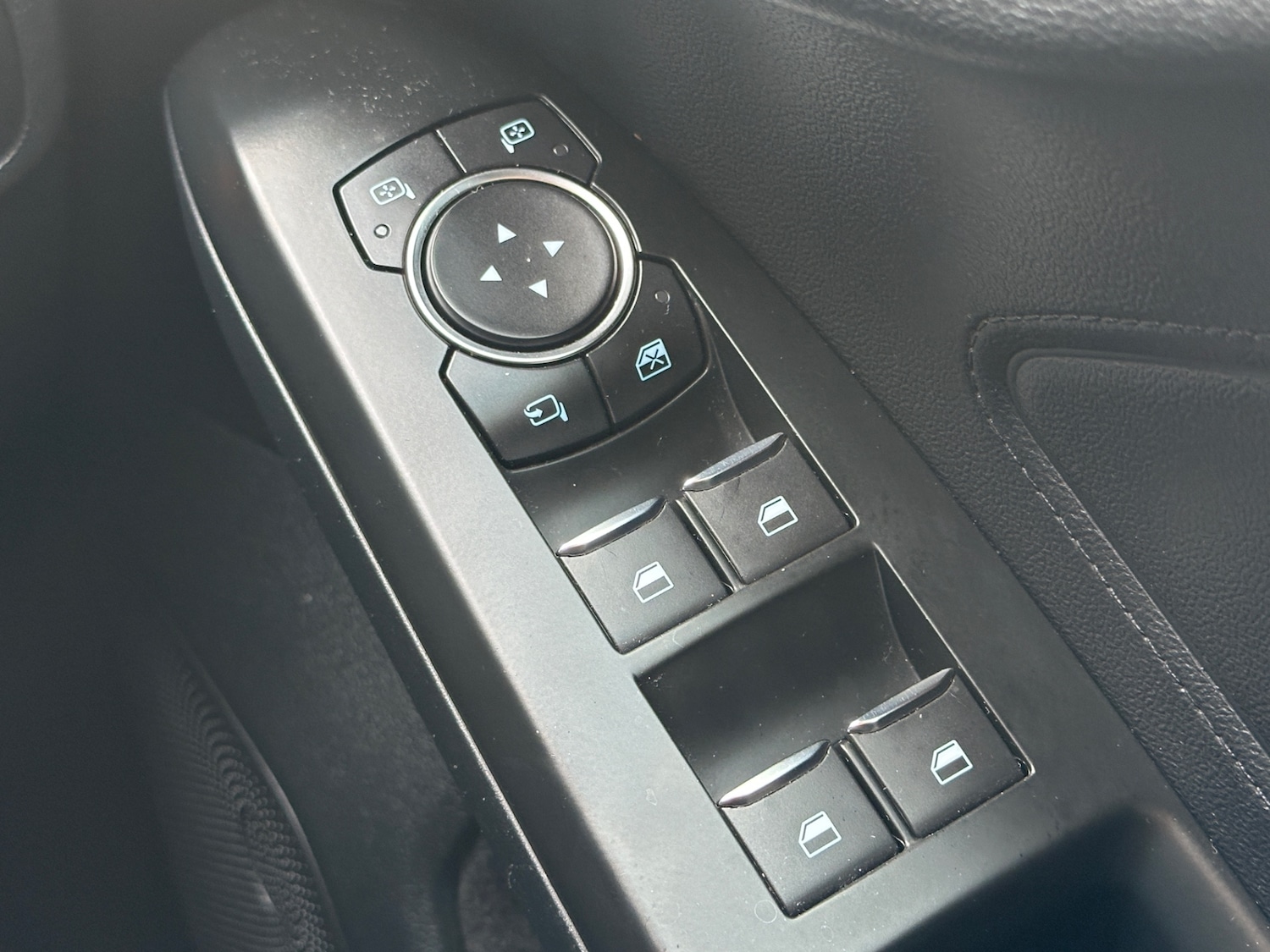 Used Ford Focus 2019 for sale - 76502843: Photo 39