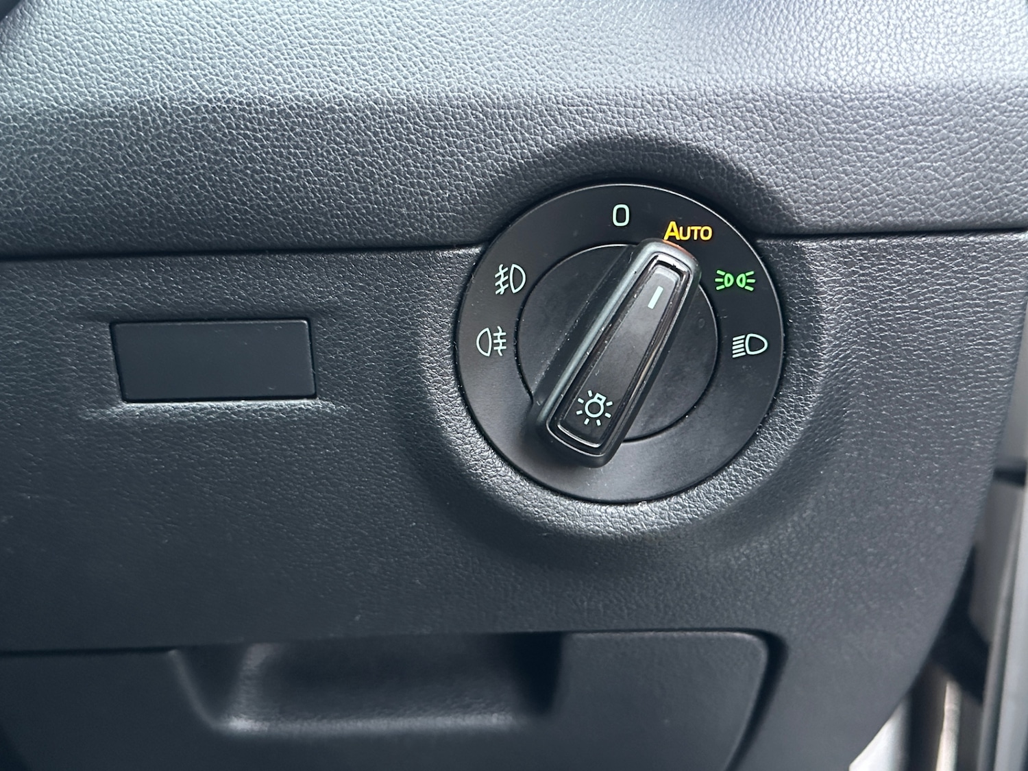 Used Skoda Octavia 2019 for sale - 77051071: Photo 20