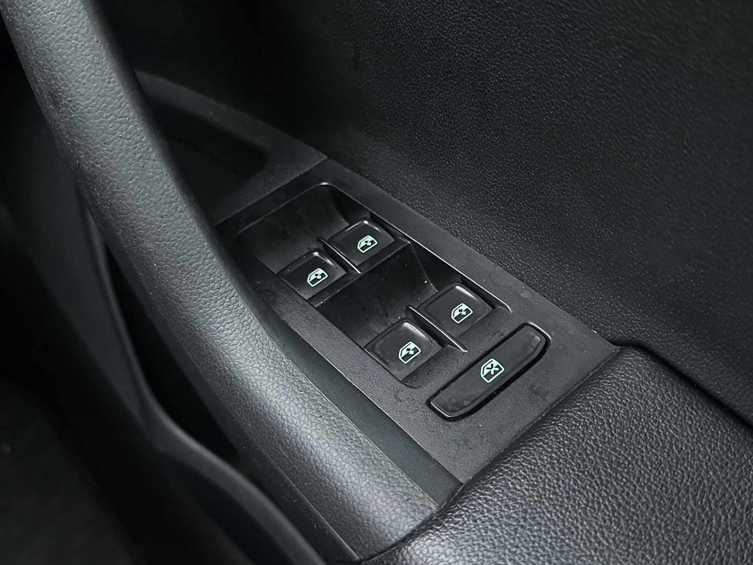 Used Skoda Octavia 2019 for sale - 77051071: Photo 21