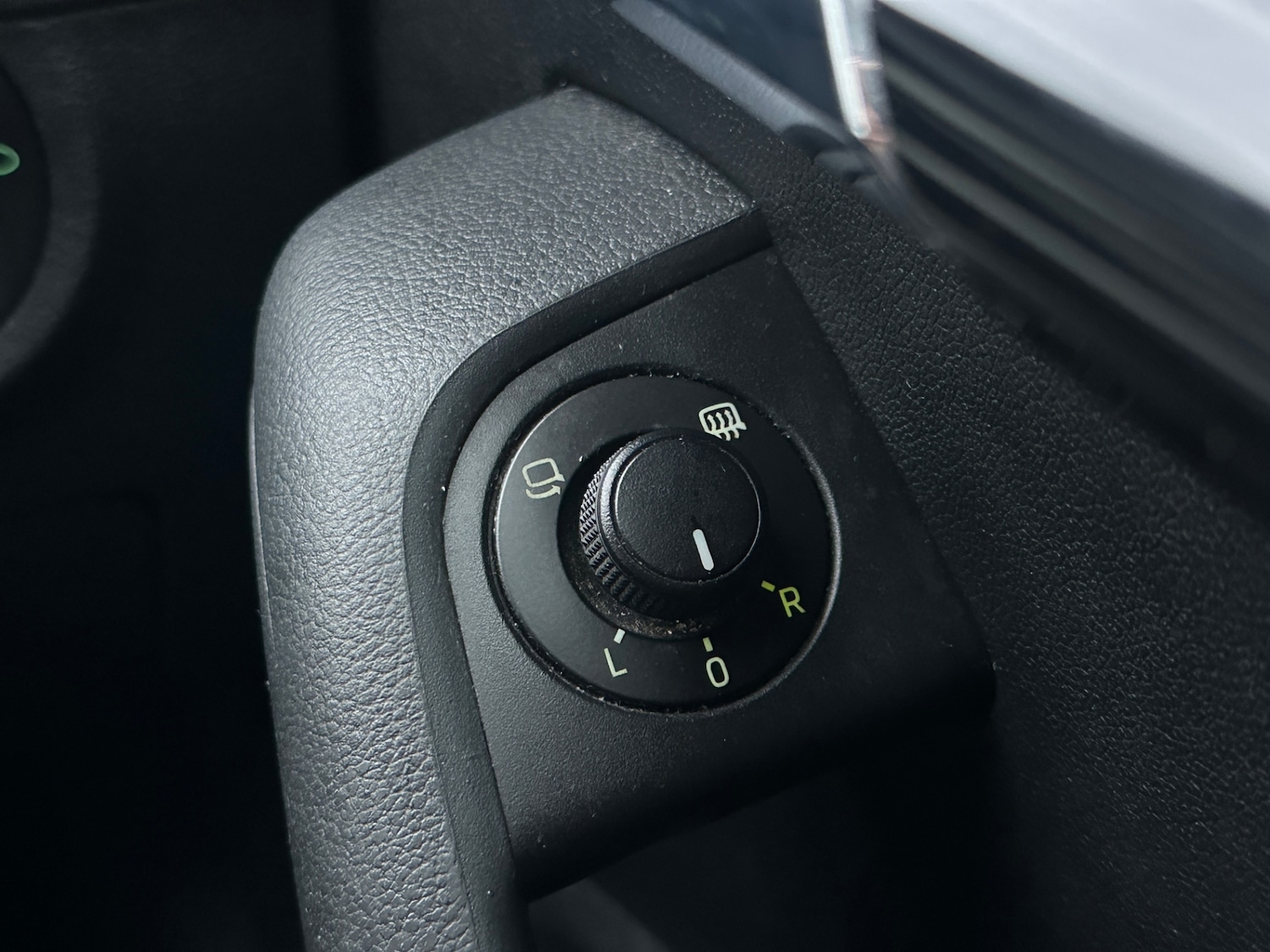 Used Skoda Octavia 2019 for sale - 77051071: Photo 22