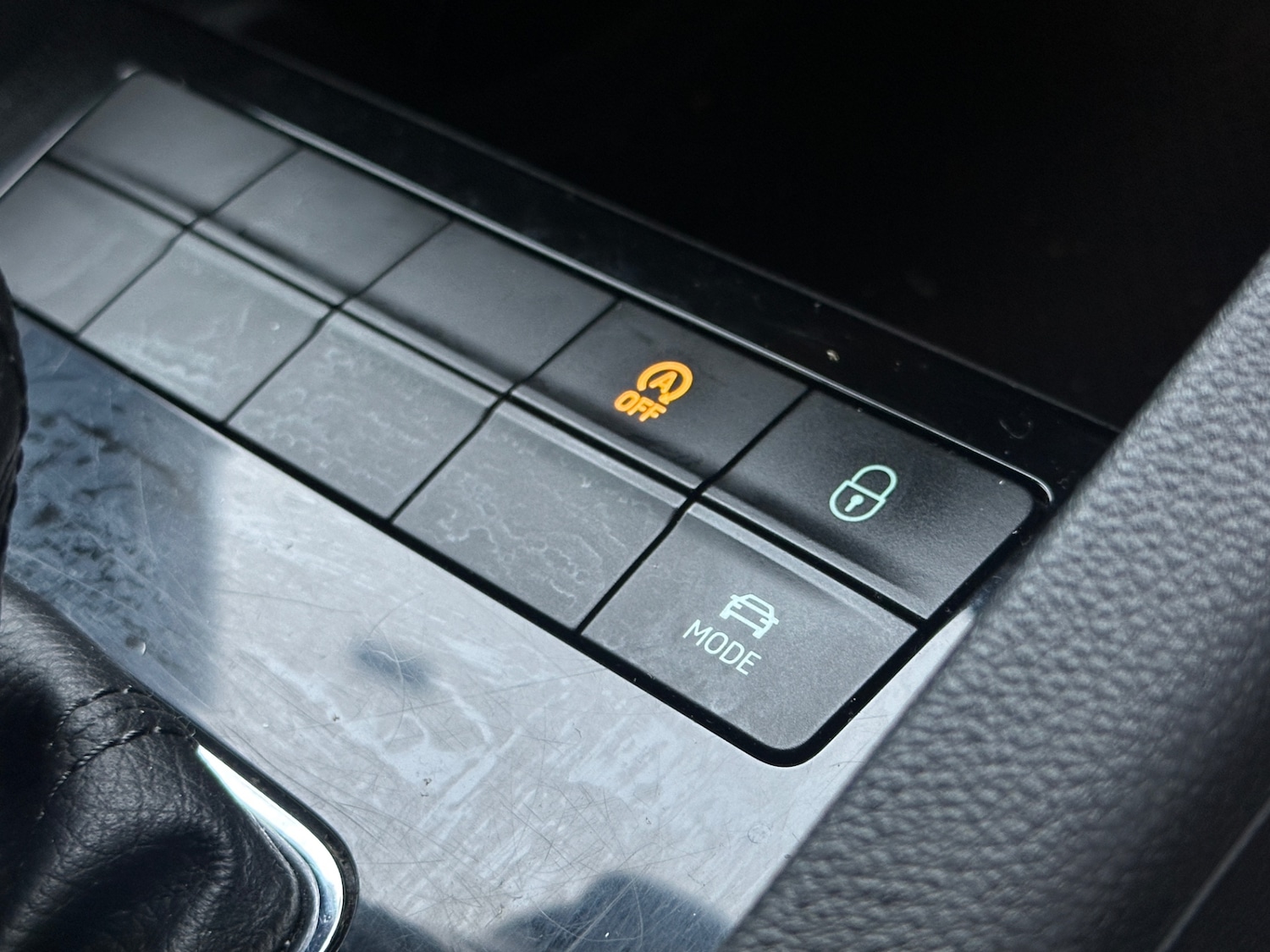 Used Skoda Octavia 2019 for sale - 77051071: Photo 23