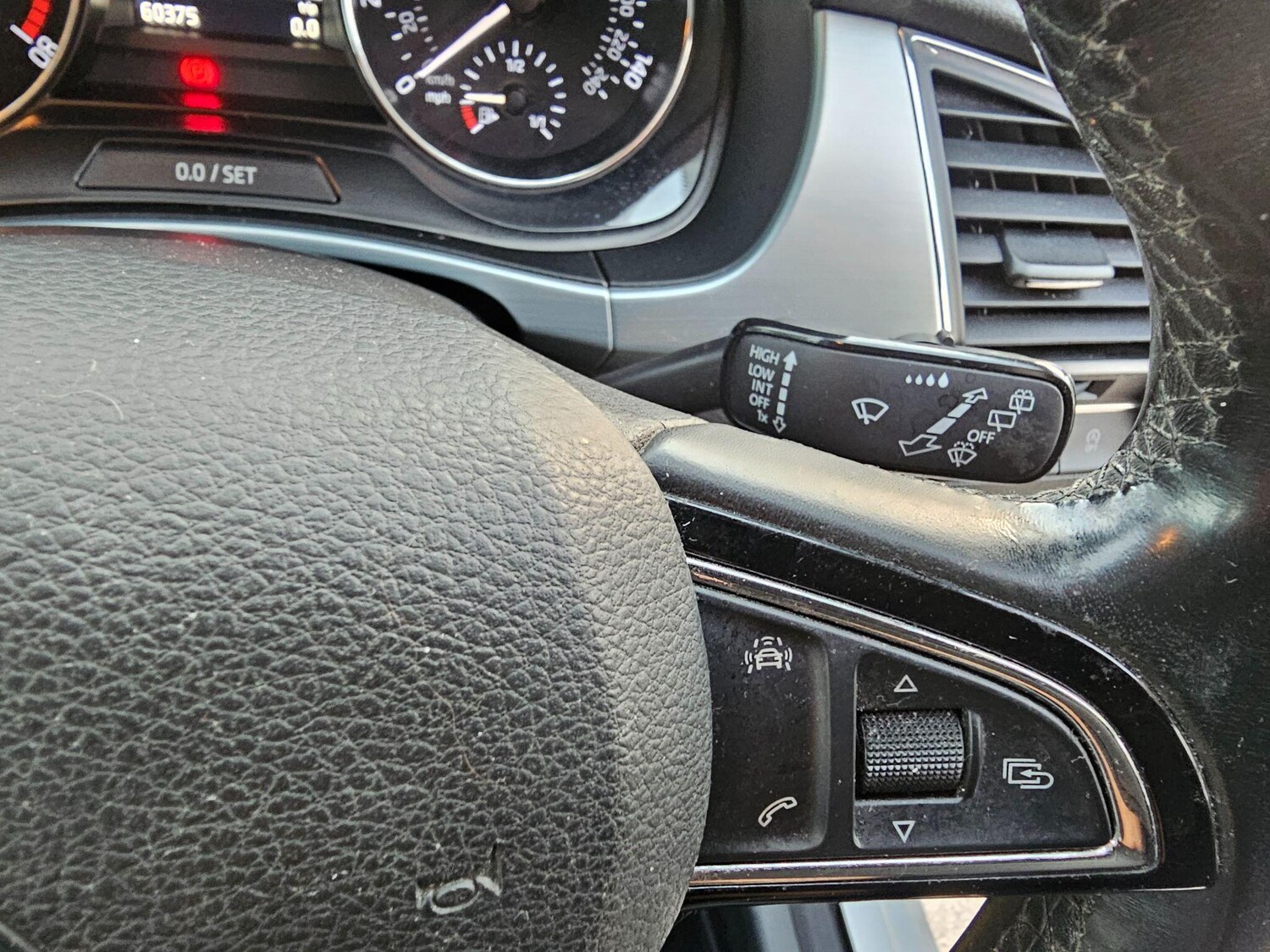 Used Skoda Fabia 2016 for sale - 76990943: Photo 16