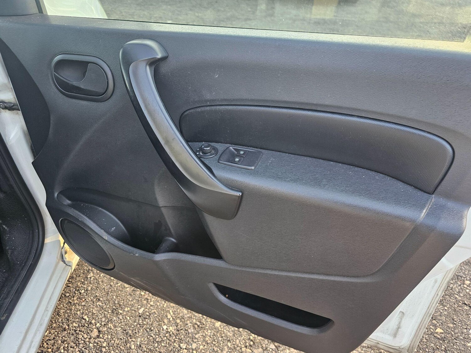 Used Mercedes-Benz Citan 2017 for sale - 78141511: Photo 18