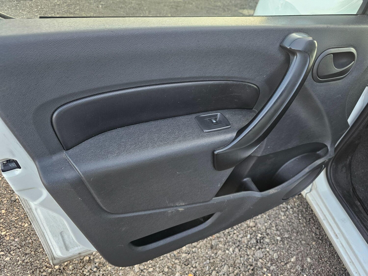 Used Mercedes-Benz Citan 2017 for sale - 78141511: Photo 19