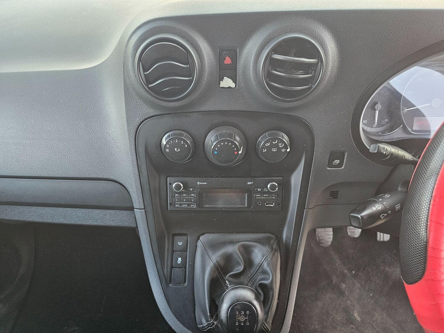 Used Mercedes-Benz Citan 2017 for sale - 78141511: Photo 20