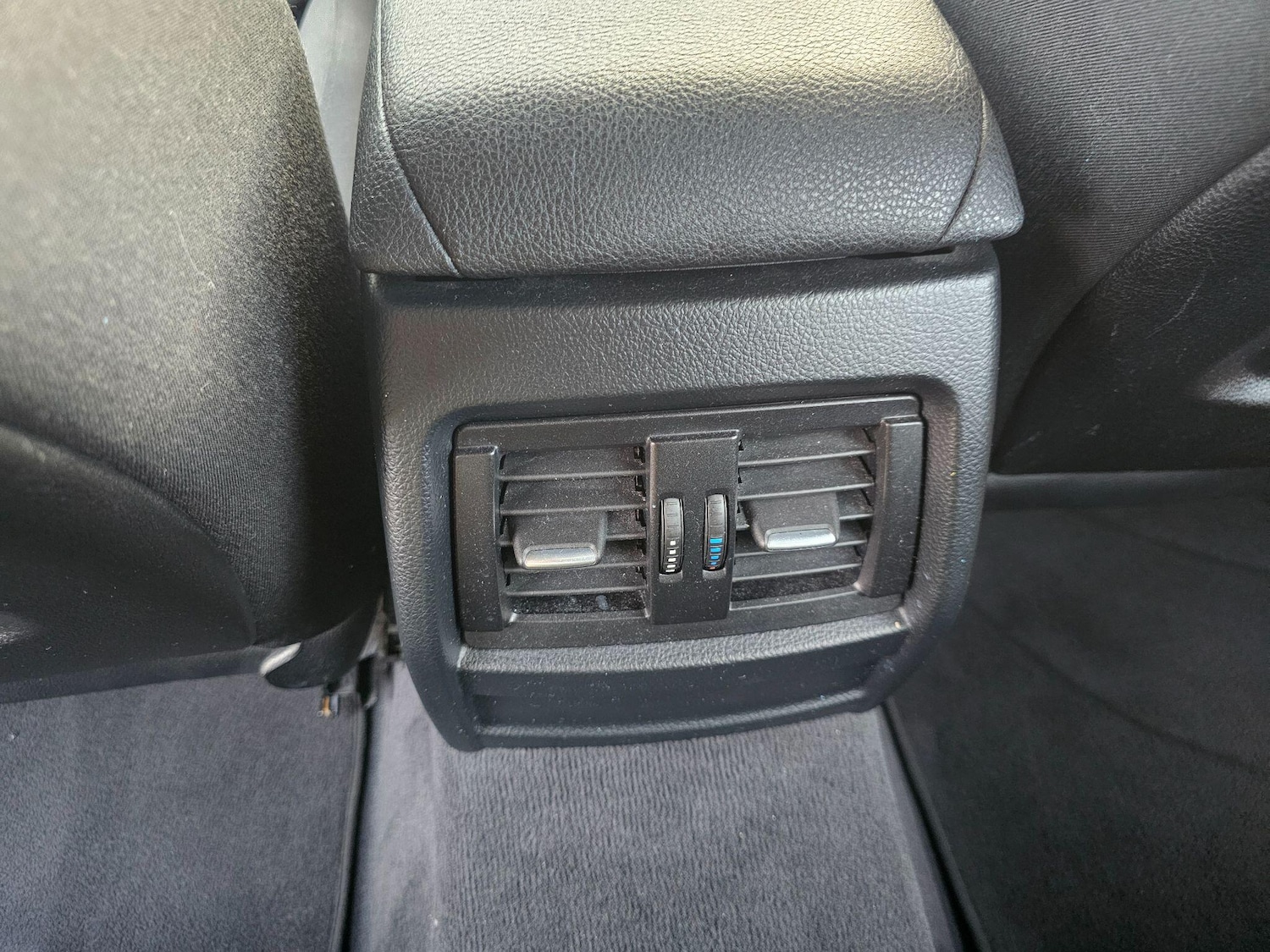 Used BMW 3 Series for sale - 78127932: Photo 15