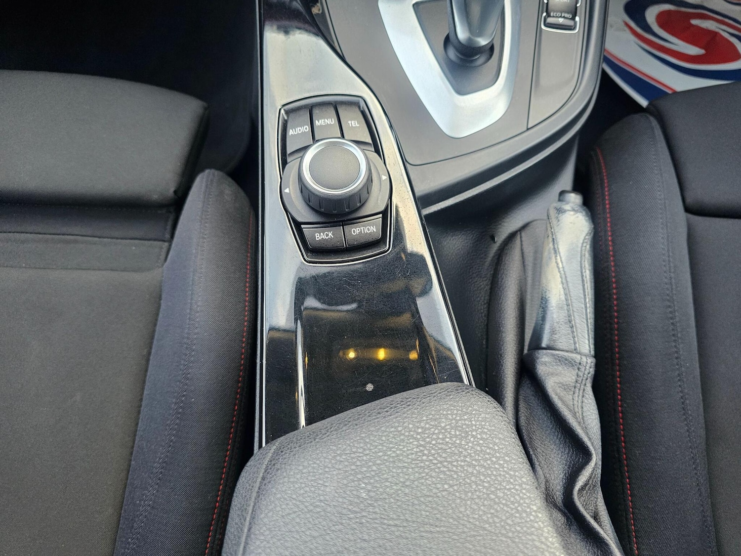 Used BMW 3 Series for sale - 78127932: Photo 16