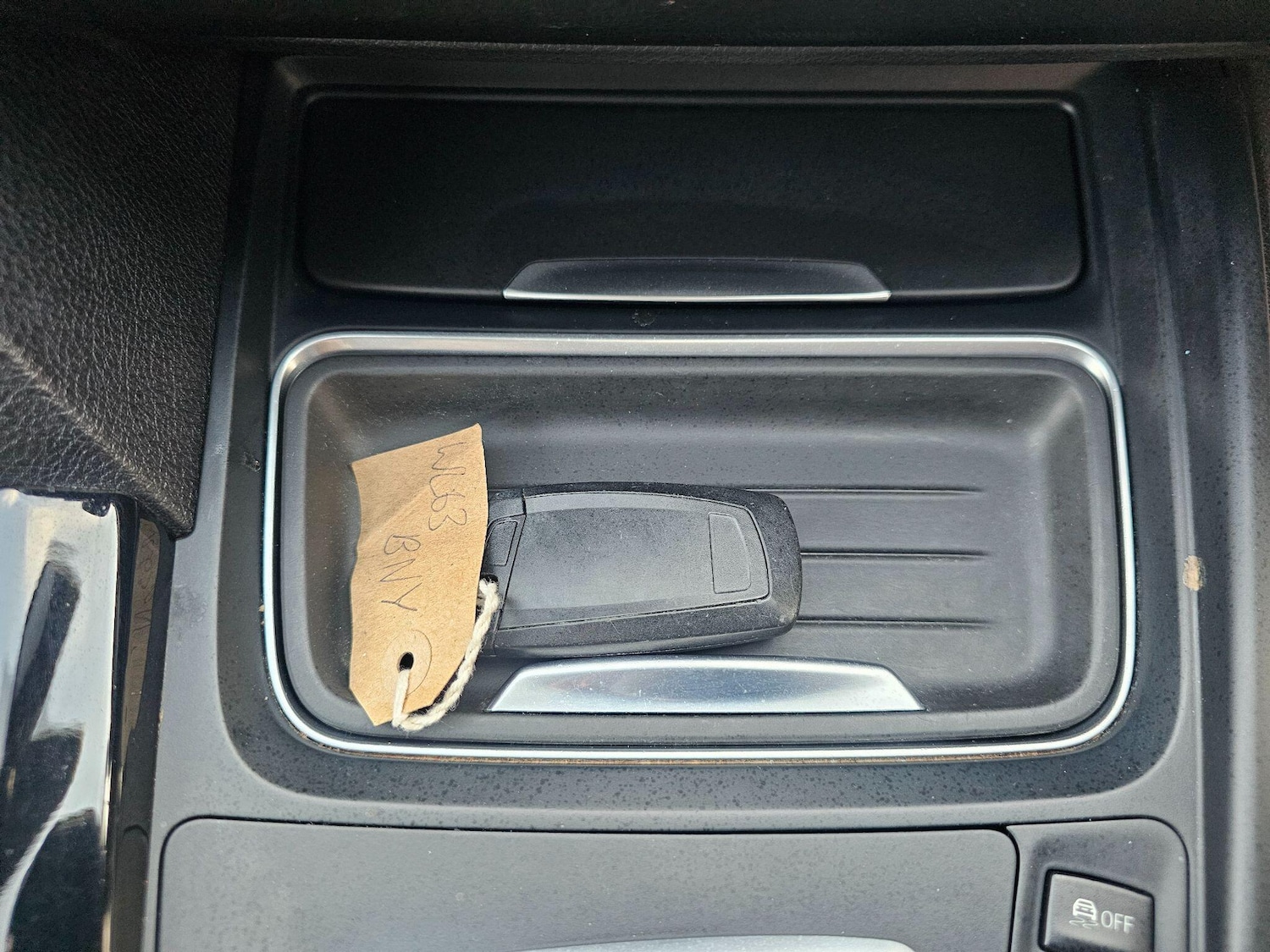 Used BMW 3 Series for sale - 78127932: Photo 17